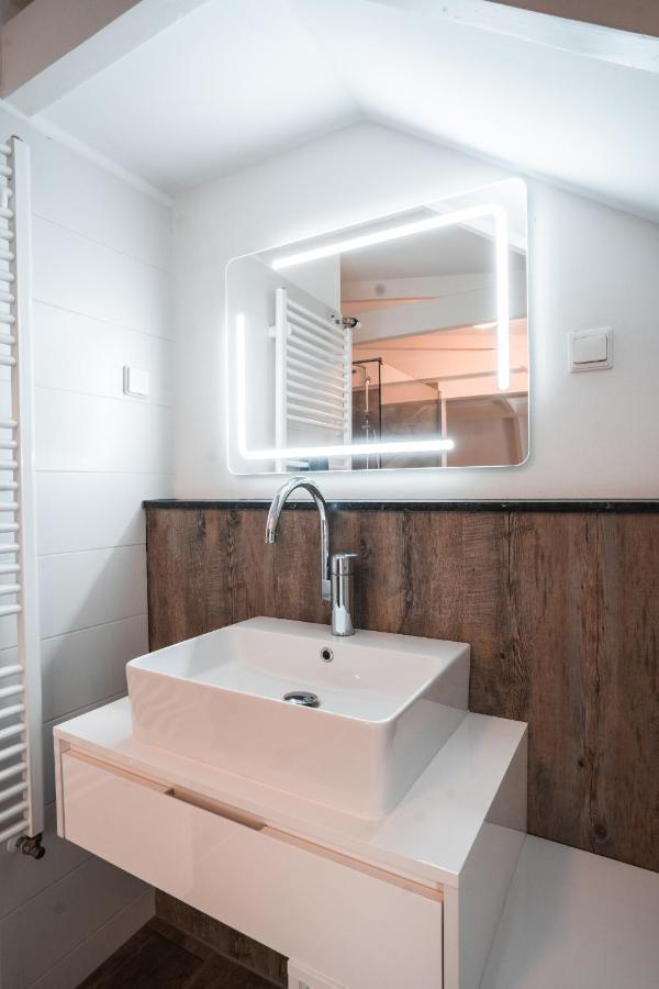 Casa Coral - A Hidden Gem For Families Apartment Groningen Ngoại thất bức ảnh