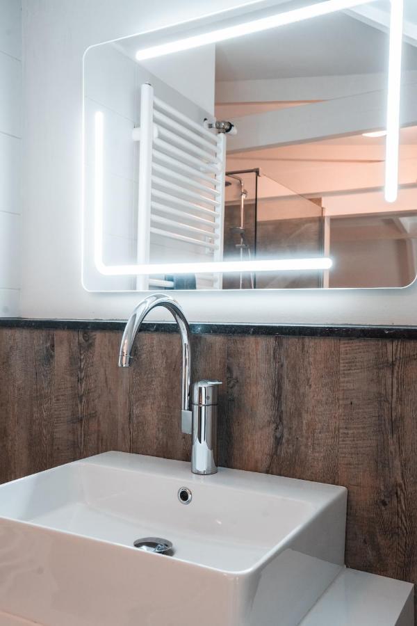 Casa Coral - A Hidden Gem For Families Apartment Groningen Ngoại thất bức ảnh